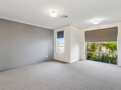 26 Delapre Drive, The Vines