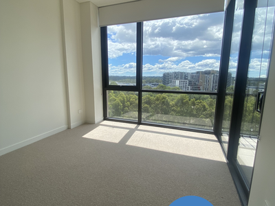 910 / 1 Mahogany Avenue, Macquarie Park