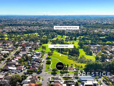 27 Hamilton Street, Bardwell Valley