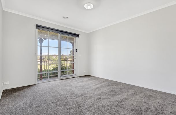1 Meadowbank Lane, Craigieburn