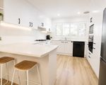 1 / 10 Ball Street, Woonona