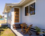 252 Milton Street, South Mackay