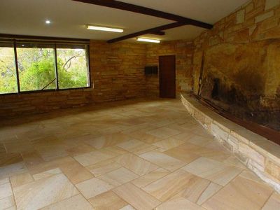 1 Kalang Avenue, Killara