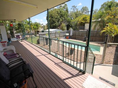 11 Anderson Street, Queenton