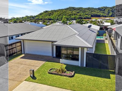 29 Homevale Entrance, Mount Peter