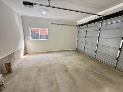 15 Daisyvale Crescent, Wilton