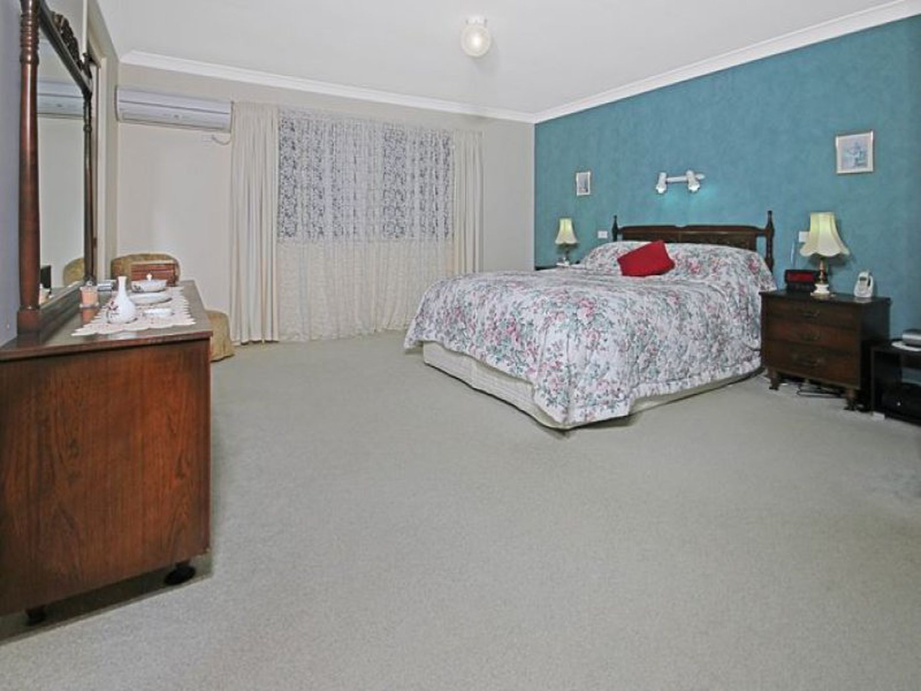 19 Budawang Drive, Ulladulla