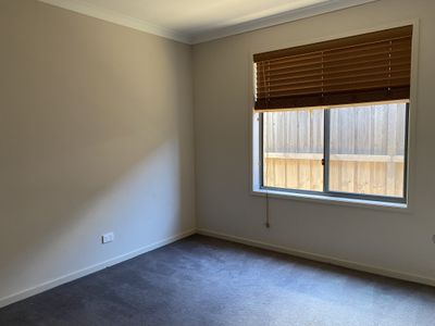 20 Beagle Street, Tarneit