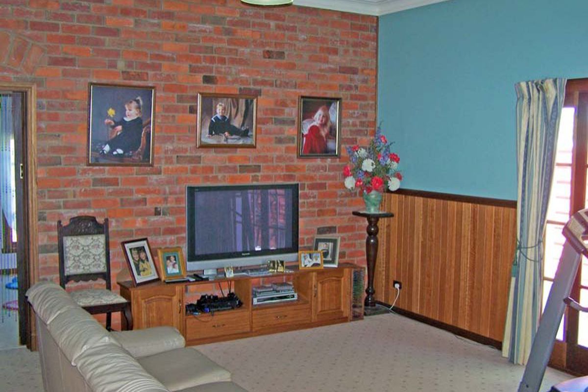 14 Fischer Street, Kyabram