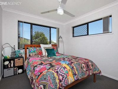 20 Empire Circuit, Dundowran