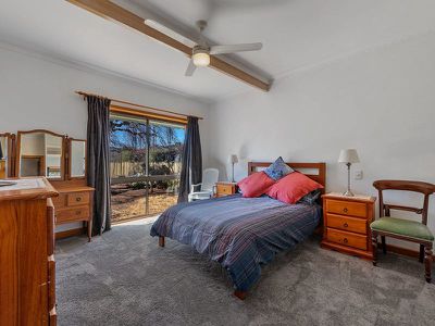54 Edwards Street, Wangaratta