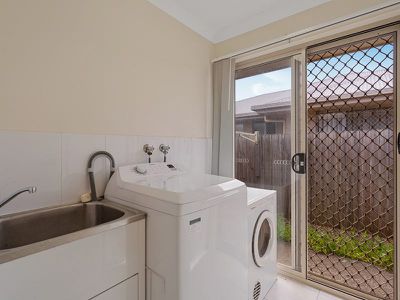 97 Sarah Drive , Yamanto