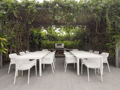 2012 / 16 Hamilton Place, Bowen Hills