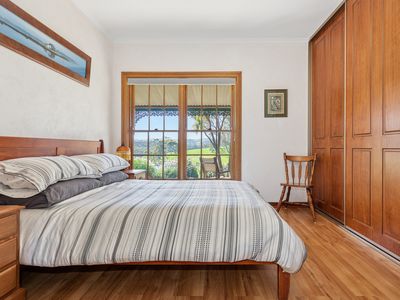 6039 Main South Road, Yankalilla