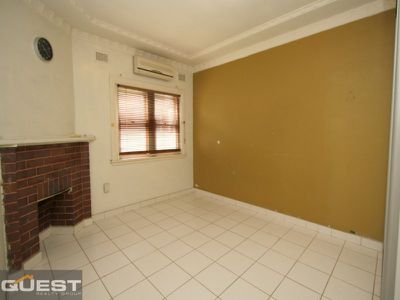 3 Palomar Parade, Yagoona