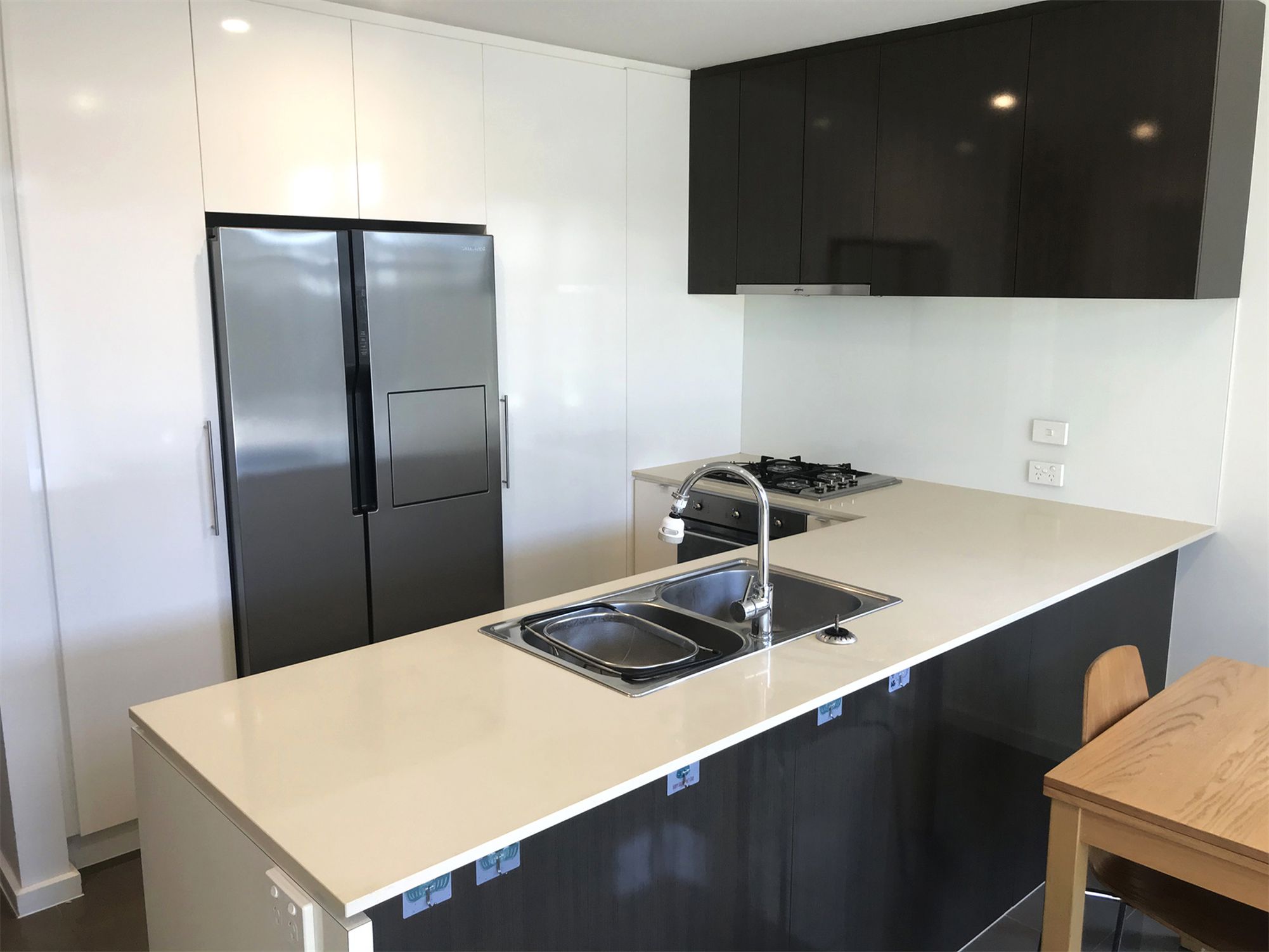 20 Stallion Drive, St Clair
