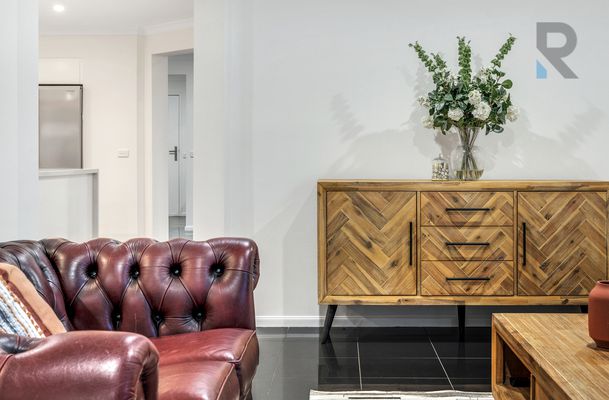 21 Threadneedle Street, Attwood