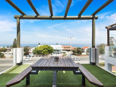12 Diego Court, Trigg