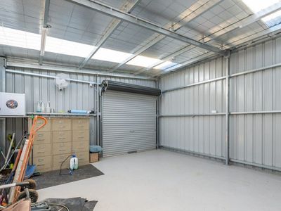 9 Iluka Drive, Shepparton North