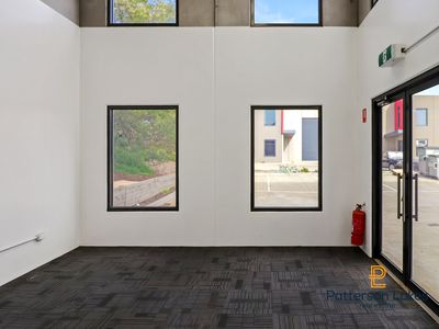 5 / 43 Simcock Street, Somerville