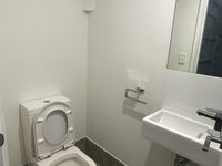 24 / 40 Lang Street, Sunnybank Hills