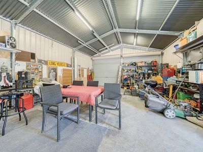 3 Ailby Street, Gosnells