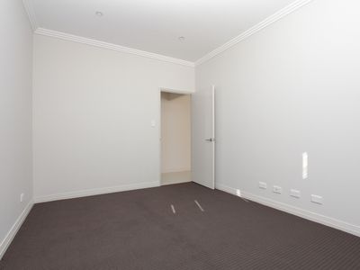 22C Emsworth Way, Balga