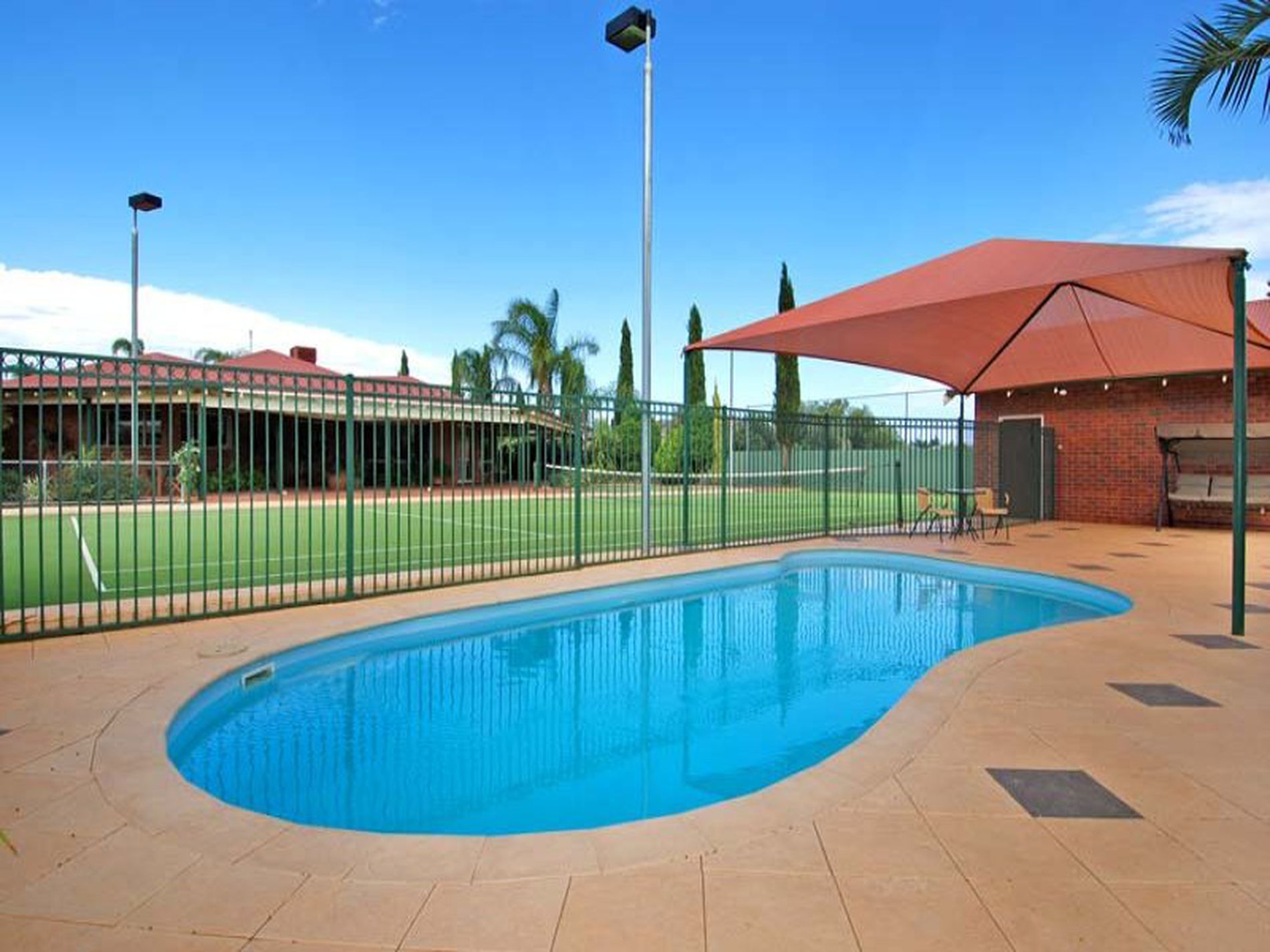 14 Hastie Court, Kalgoorlie