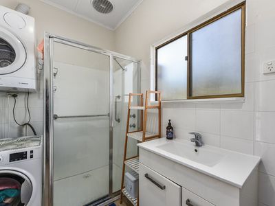 9497 Southern Ports Highway, Beachport