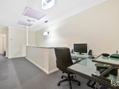 Unit 6 / 67 Sutton St, Mandurah