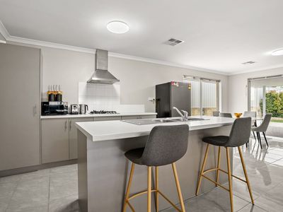 109 Tangadee Rd, Golden Bay