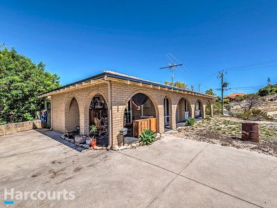 52 Kaiber Avenue, Yanchep