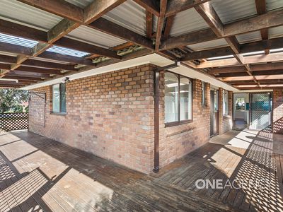 57 Church Street, Albion Park