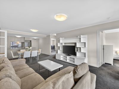5/9 Citadel Way, Currambine