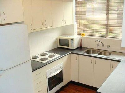 8 / 143 Victoria Road, Punchbowl