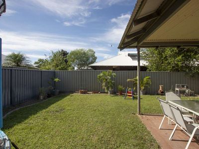 6 Tamarind Meander, Kununurra