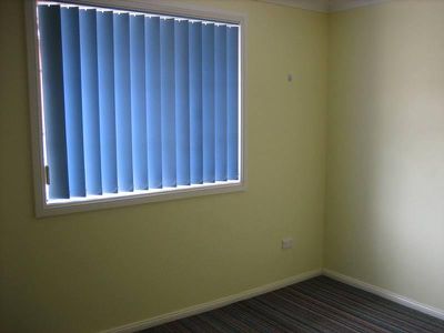 1 / 34 Cowper St, Port Kembla