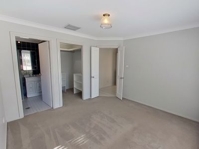 37 Davidson Drive, Dubbo
