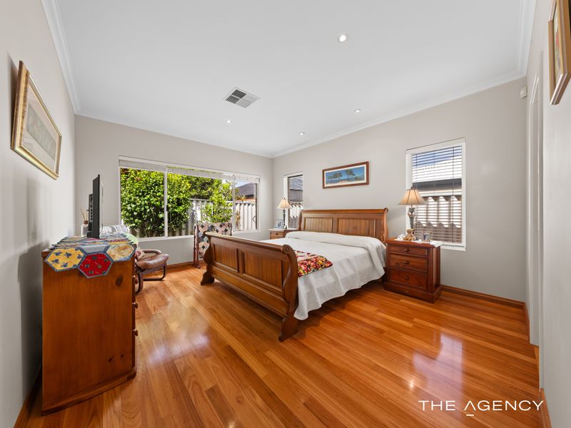 50A Beach Street, Bicton