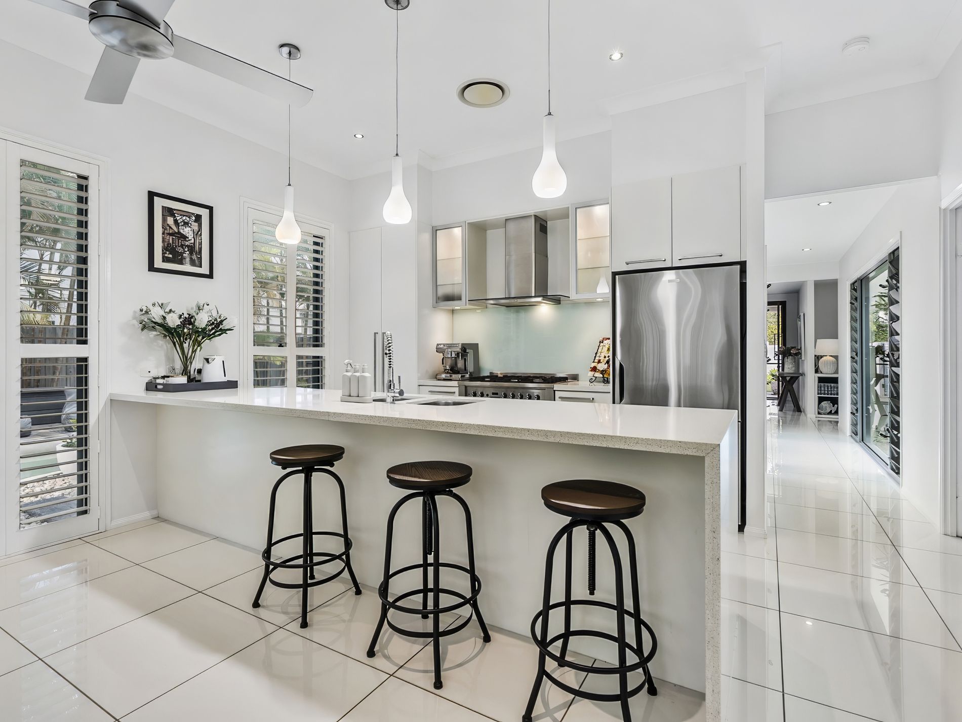 11 Glen Abby Avenue, Peregian Springs
