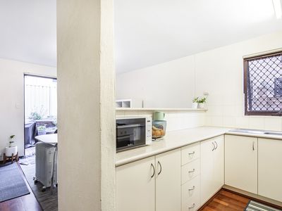 7 / 71 Cambridge Street, West Leederville