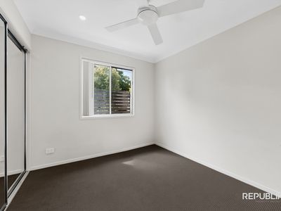 36 / 39  Lacey Road, Carseldine