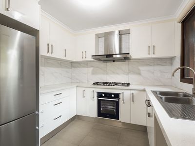 22 Sara Road, Scoresby