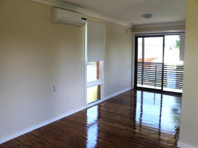 28 Sirius Street, Rutherford