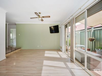 8 RAMSAY PLACE, Bibra Lake