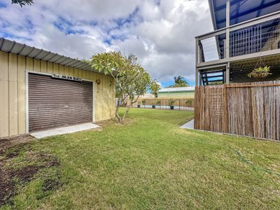 10 Conquest Crescent, Tanilba Bay