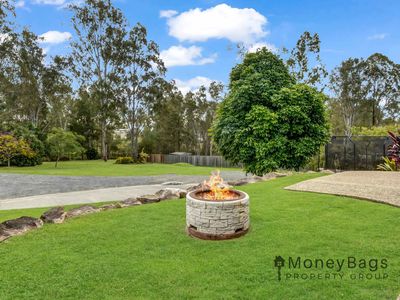 145-147 Peppertree Drive, Jimboomba