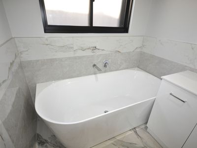 6 Eagle Avenue, South Hedland