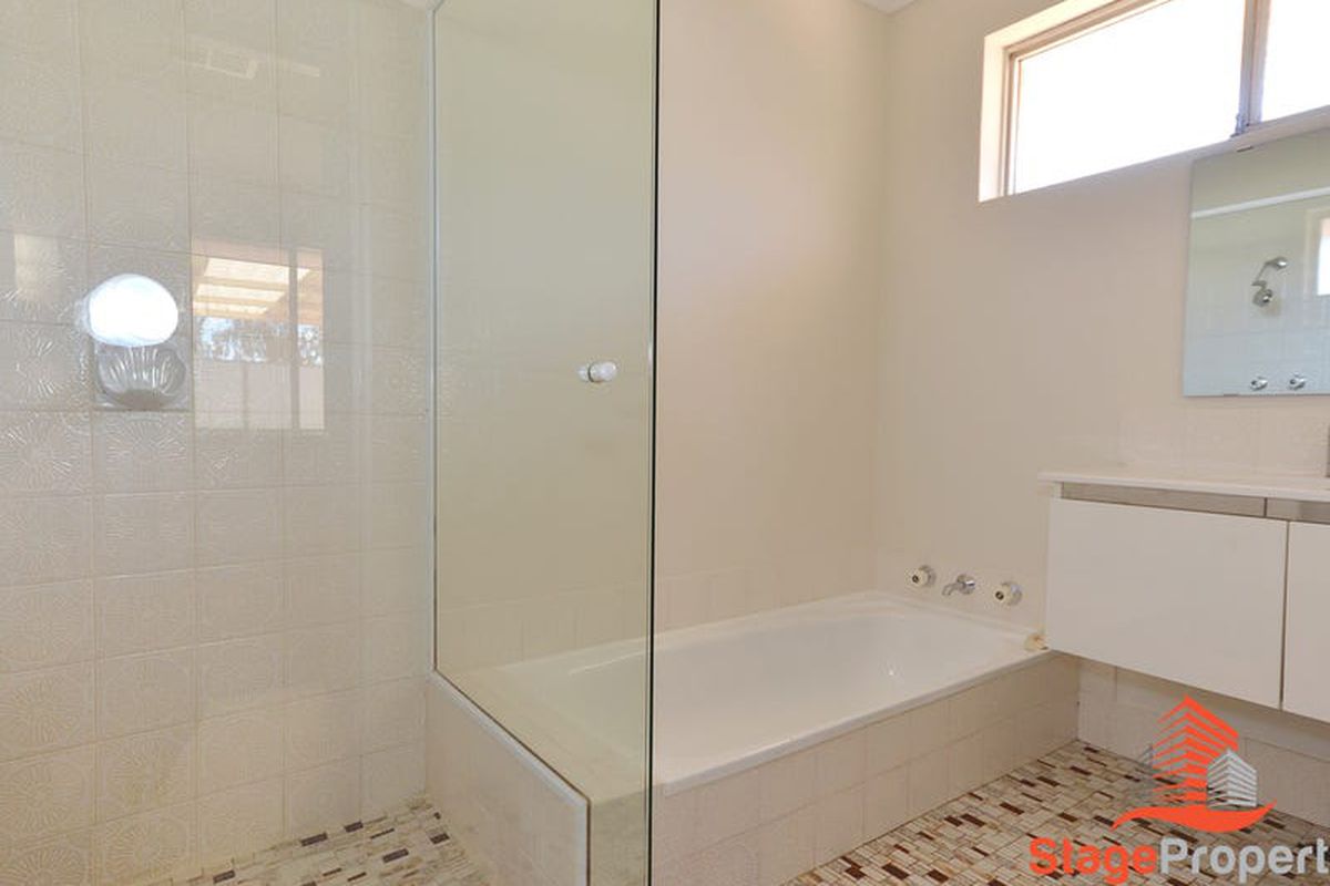 5A Dirk Hartog Road, Bull Creek