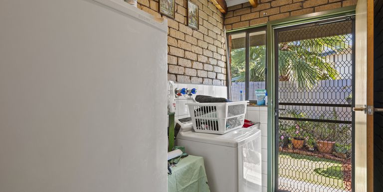 Unit 1 / 38 Rowe Street, Euroa
